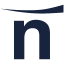 nicolaus.it-logo