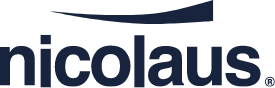 Nicolaus Logo